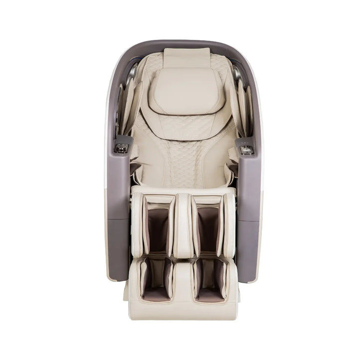 Osaki Flagship Duo 4D+3D Massage Chair