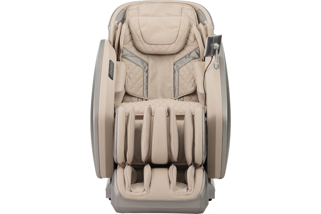 Kyota Hatsumei M900 4D AI Massage Chair