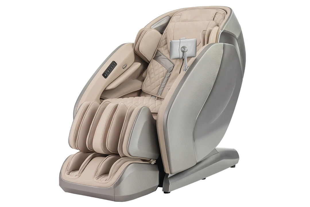 Kyota Hatsumei M900 4D AI Massage Chair