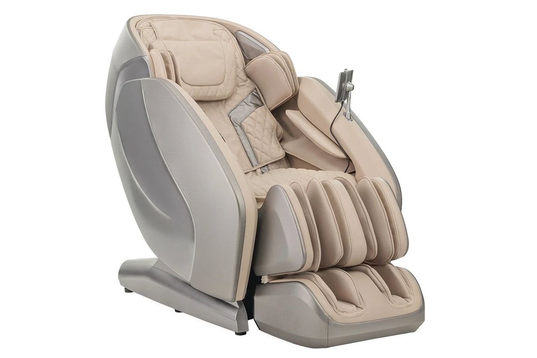 Kyota Hatsumei M900 4D AI Massage Chair