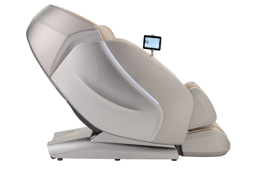 Kyota Hatsumei M900 4D AI Massage Chair