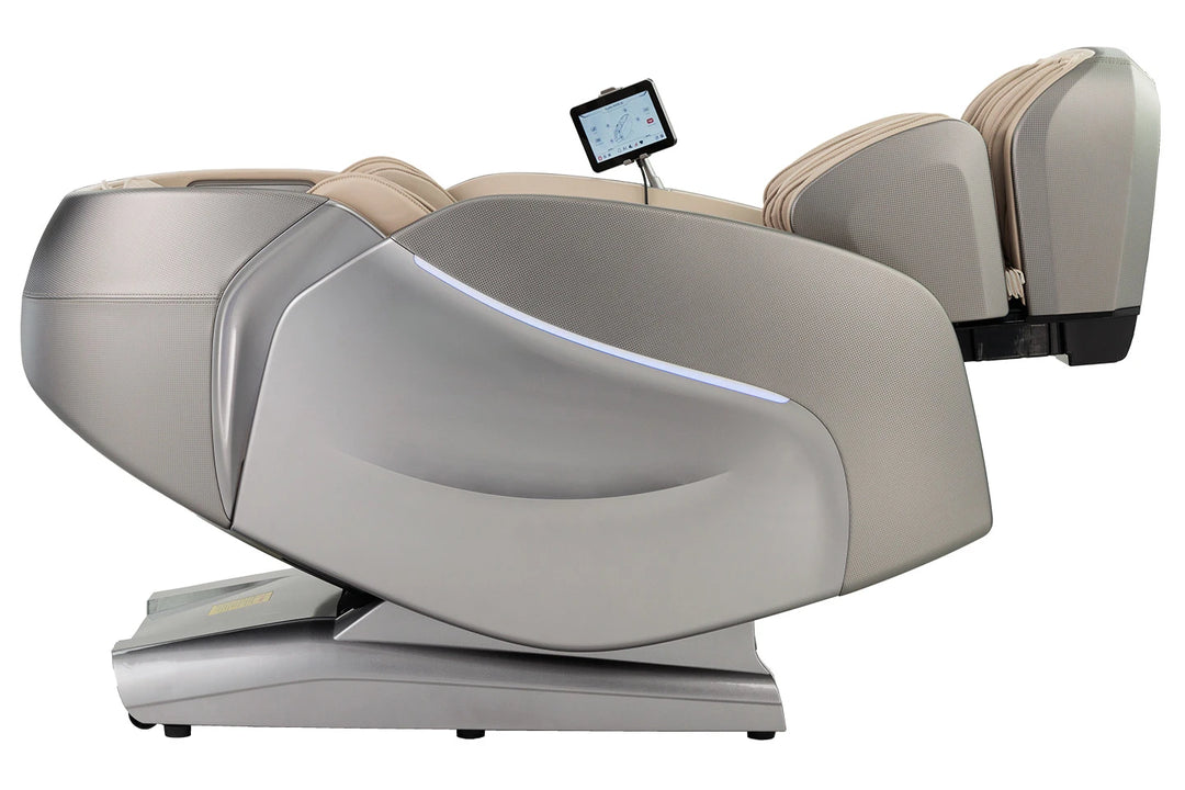 Kyota Hatsumei M900 4D AI Massage Chair