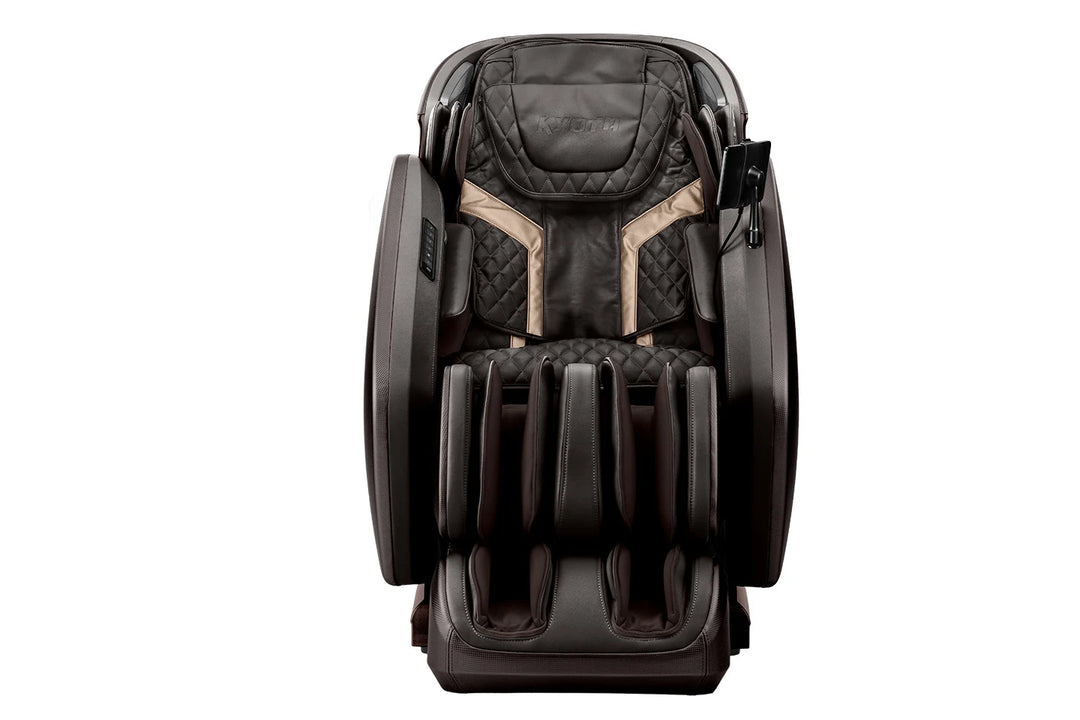 Kyota Hatsumei M900 4D AI Massage Chair