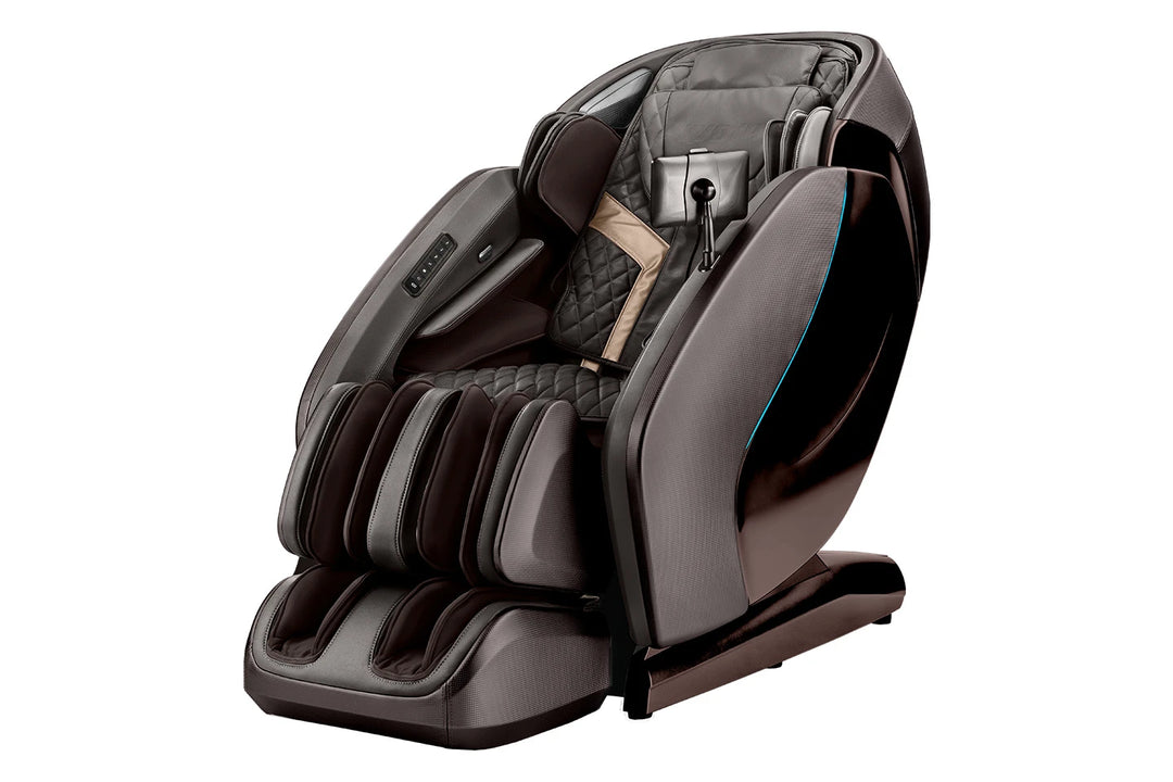 Kyota Hatsumei M900 4D AI Massage Chair