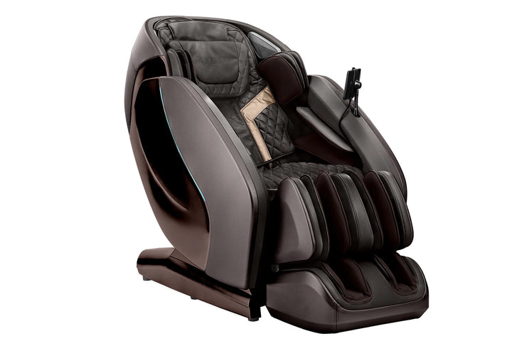 Kyota Hatsumei M900 4D AI Massage Chair