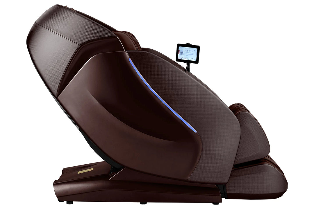 Kyota Hatsumei M900 4D AI Massage Chair