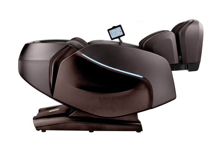 Kyota Hatsumei M900 4D AI Massage Chair