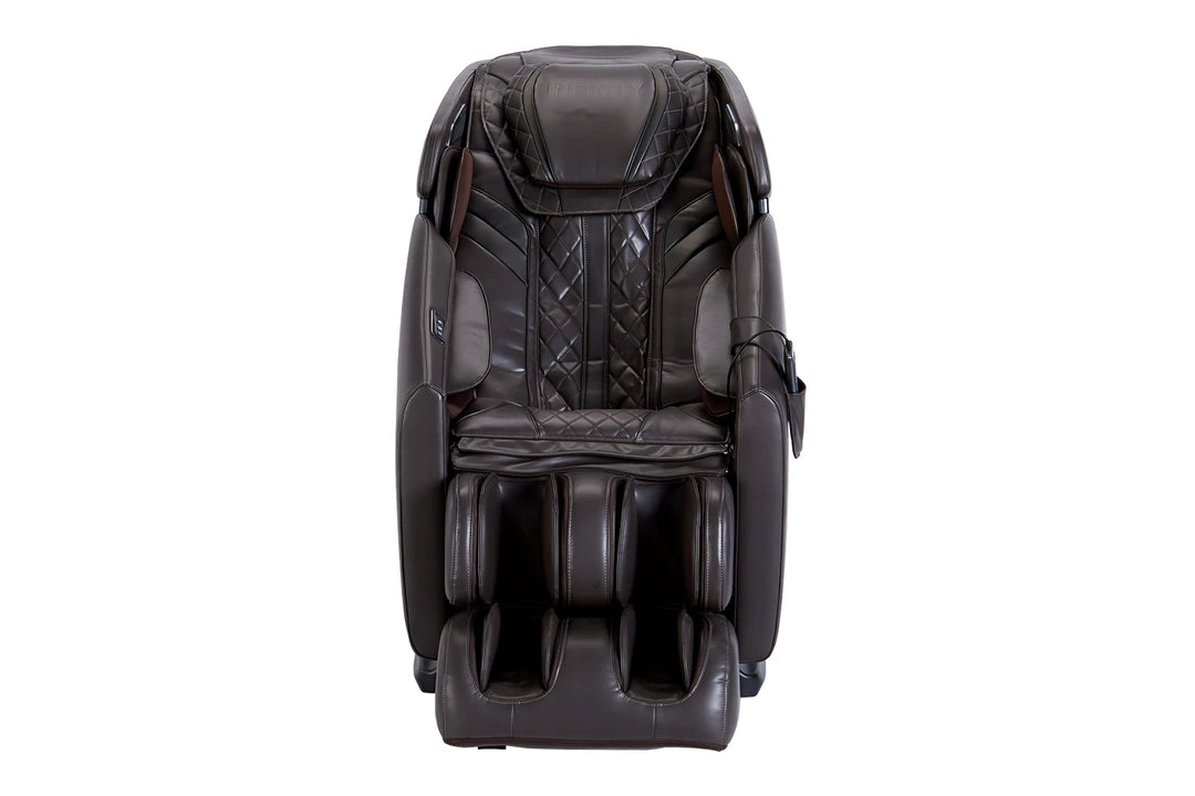 Infinity Riage® 4D Massage Chair