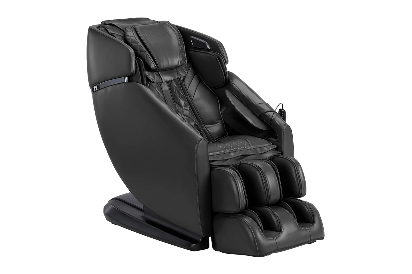 Infinity Riage® 4D Massage Chair – MassageChairs.com