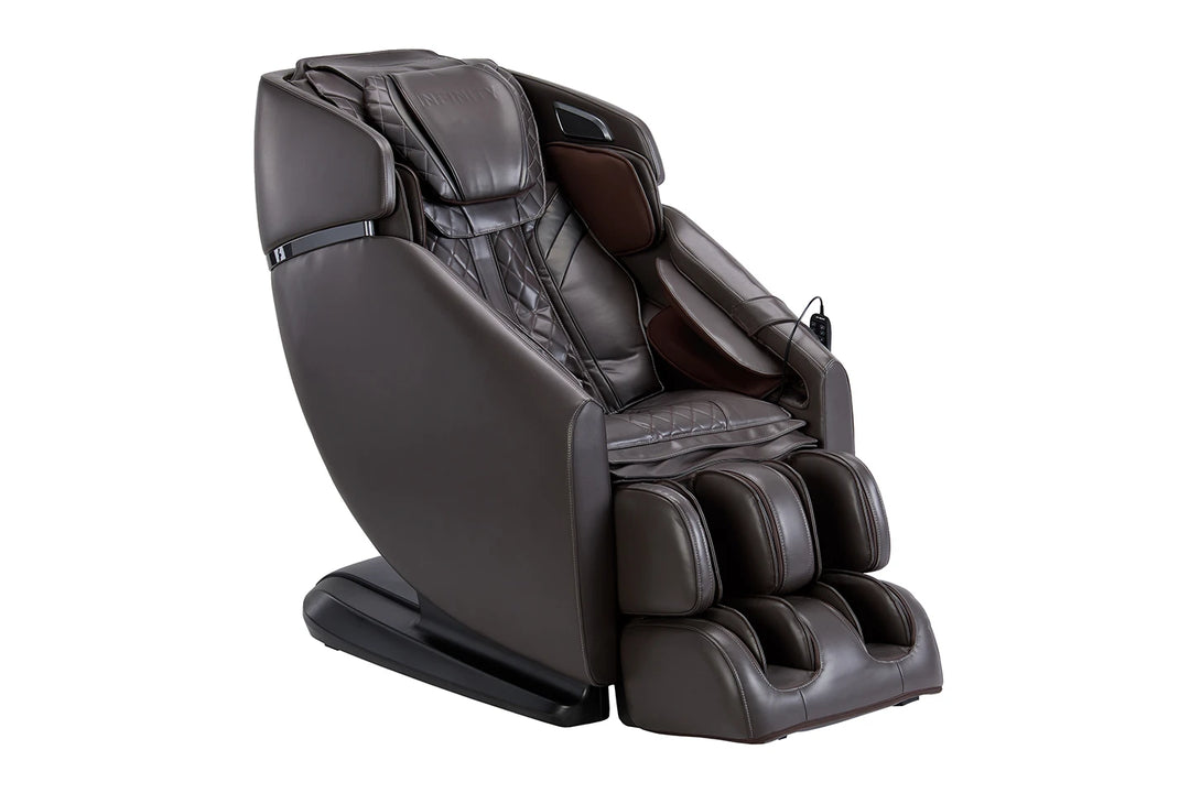 Infinity Riage® 4D Massage Chair