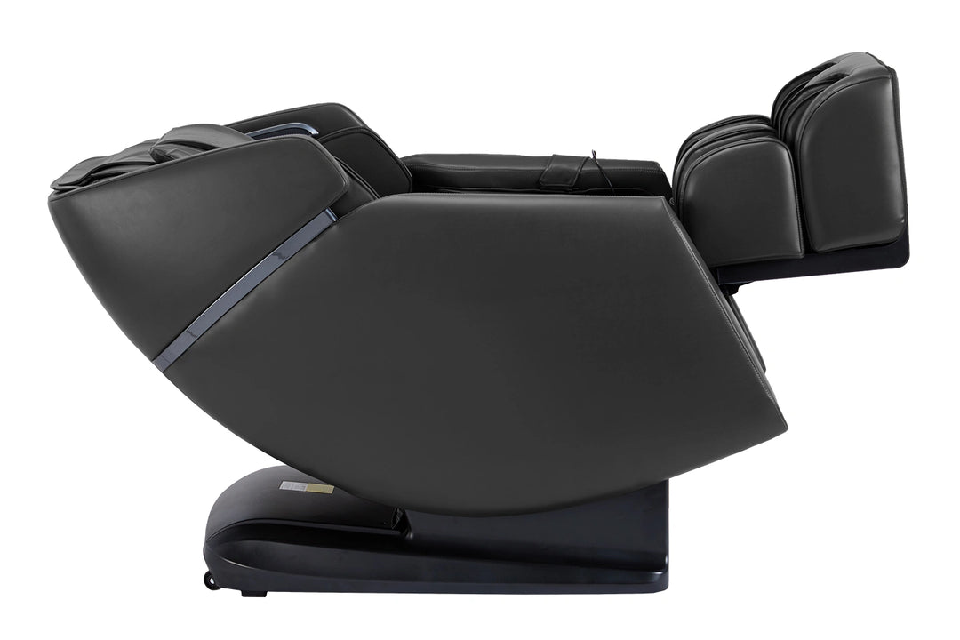 Infinity Riage® 4D Massage Chair