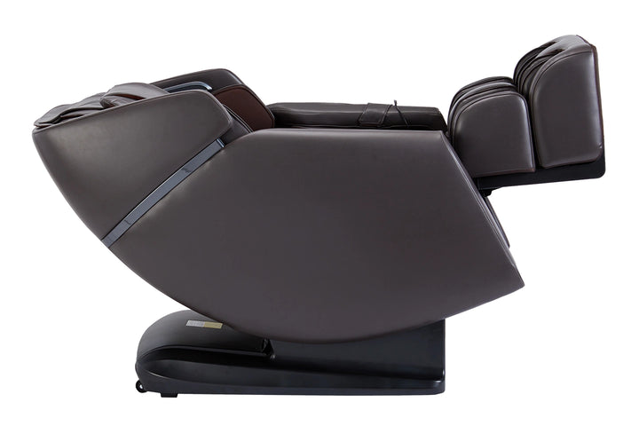 Infinity Riage® 4D Massage Chair