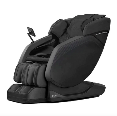 Osaki 3D-JP650 Massage Chair