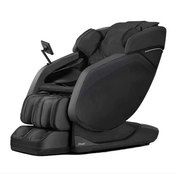 JP650BLACK_grande.png?v=1682721324