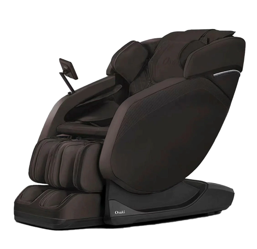 Amazon.com: TLIFE Massage Chair Full Body, 160°Zero Gravity