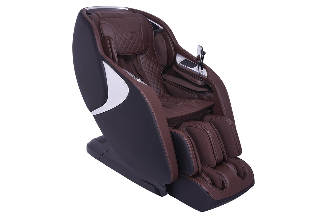 Kyota Joubu M880 4D Massage Chair