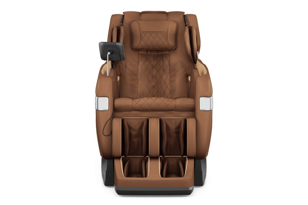 KOYO 303TS Massage Chair