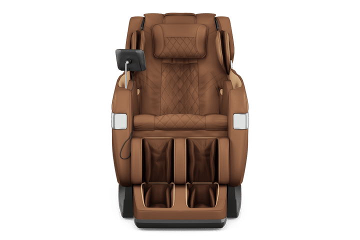 KOYO 303TS Massage Chair