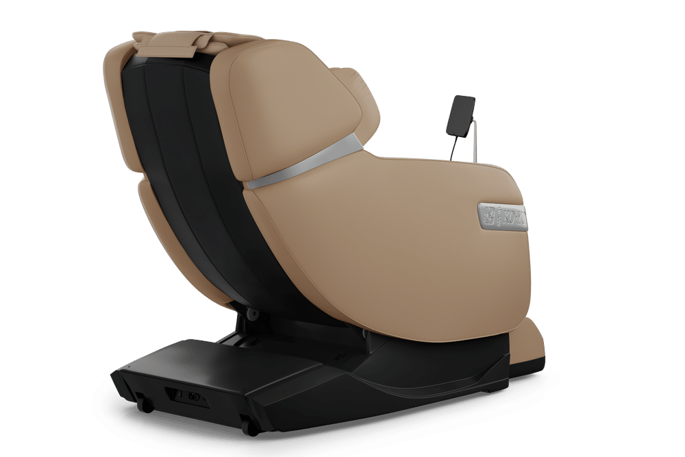 KOYO 303TS Massage Chair