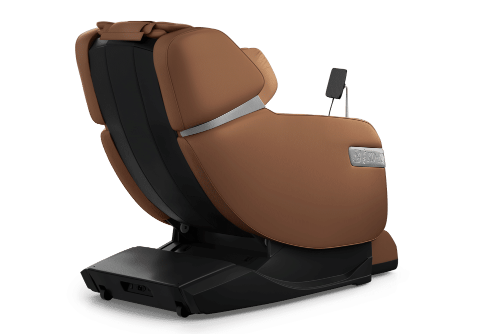 KOYO 303TS Massage Chair