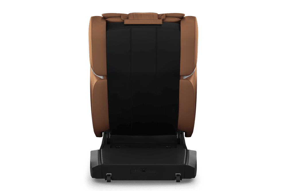 KOYO 303TS Massage Chair