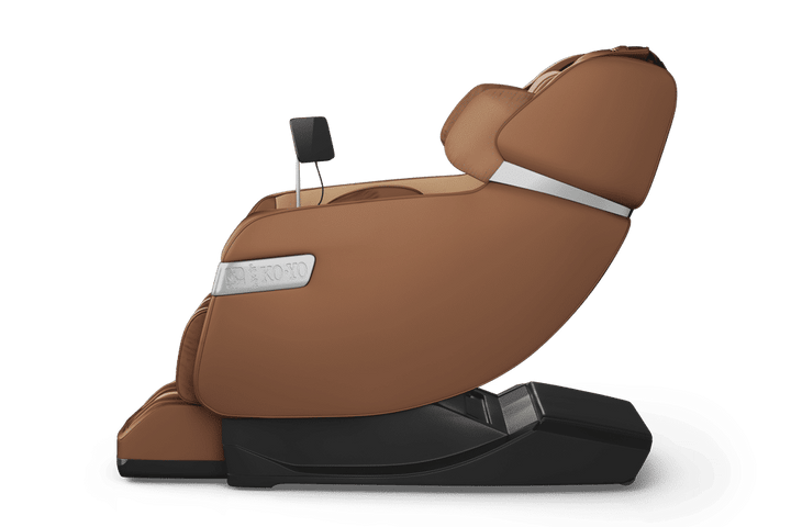 KOYO 303TS Massage Chair