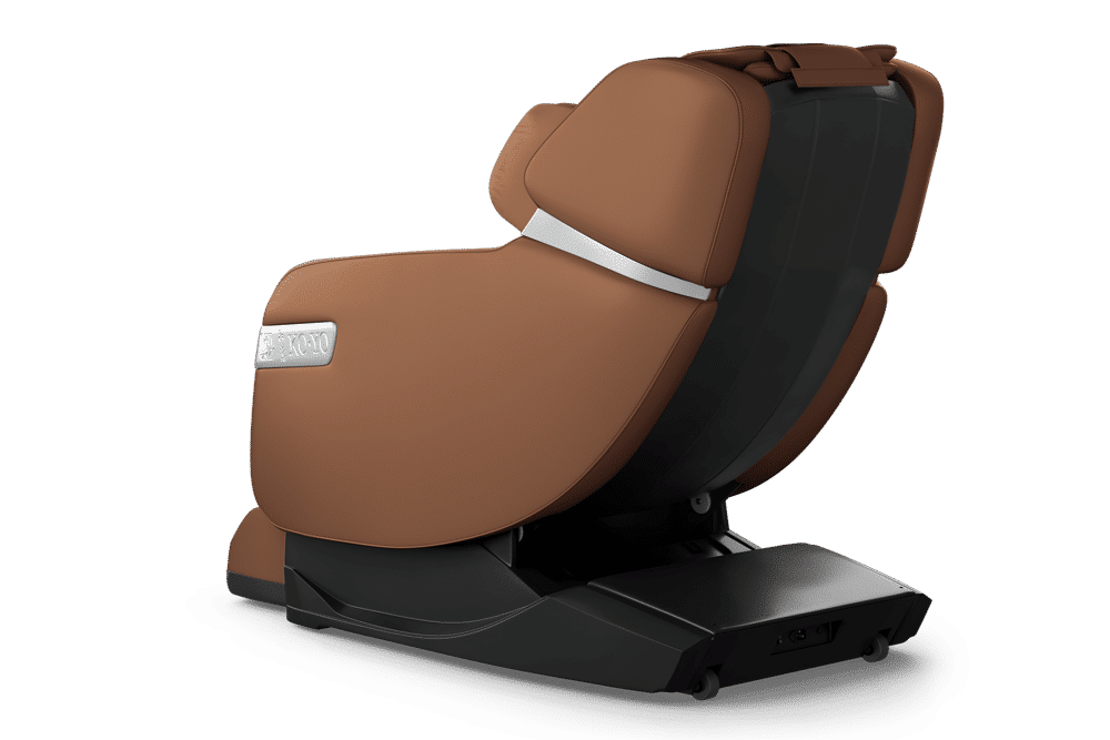 KOYO 303TS Massage Chair