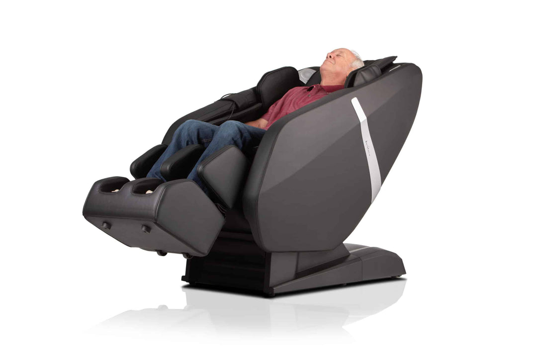 Katana 700 Massage Chair