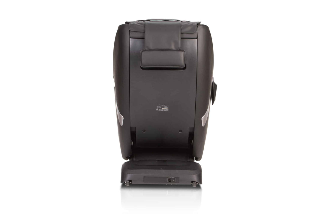 Katana 700 Massage Chair