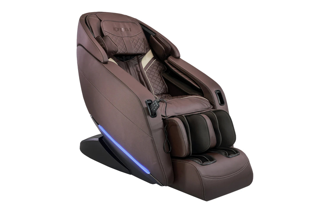 Kyota Yugana M780 4D Massage Chair