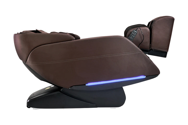 Kyota Yugana M780 4D Massage Chair