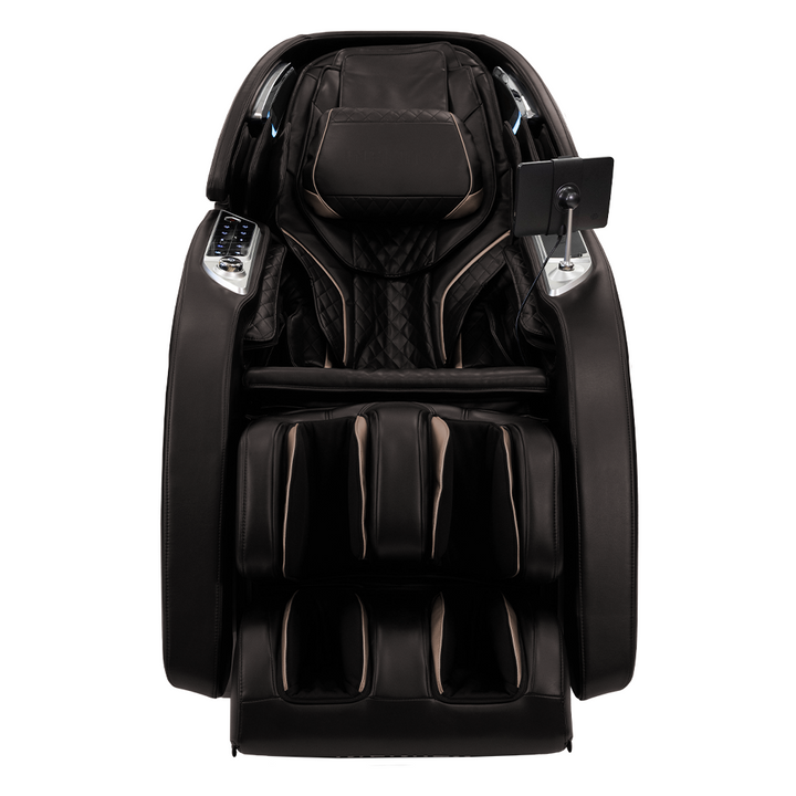 Infinity Luminary Syner-D Massage Chair