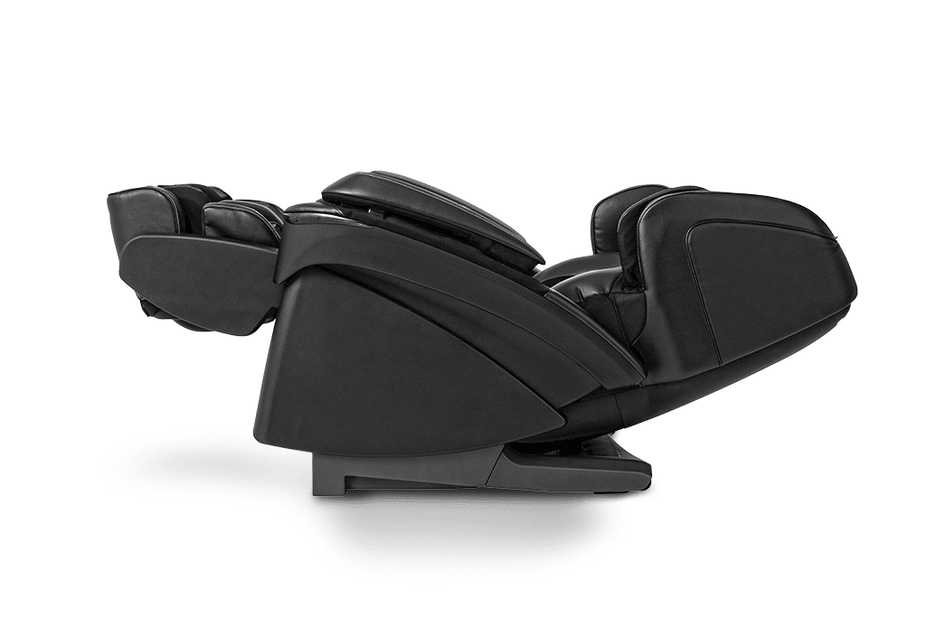 Panasonic MAJ7 4D Massage Chair