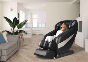 massage-chairs-for-sale