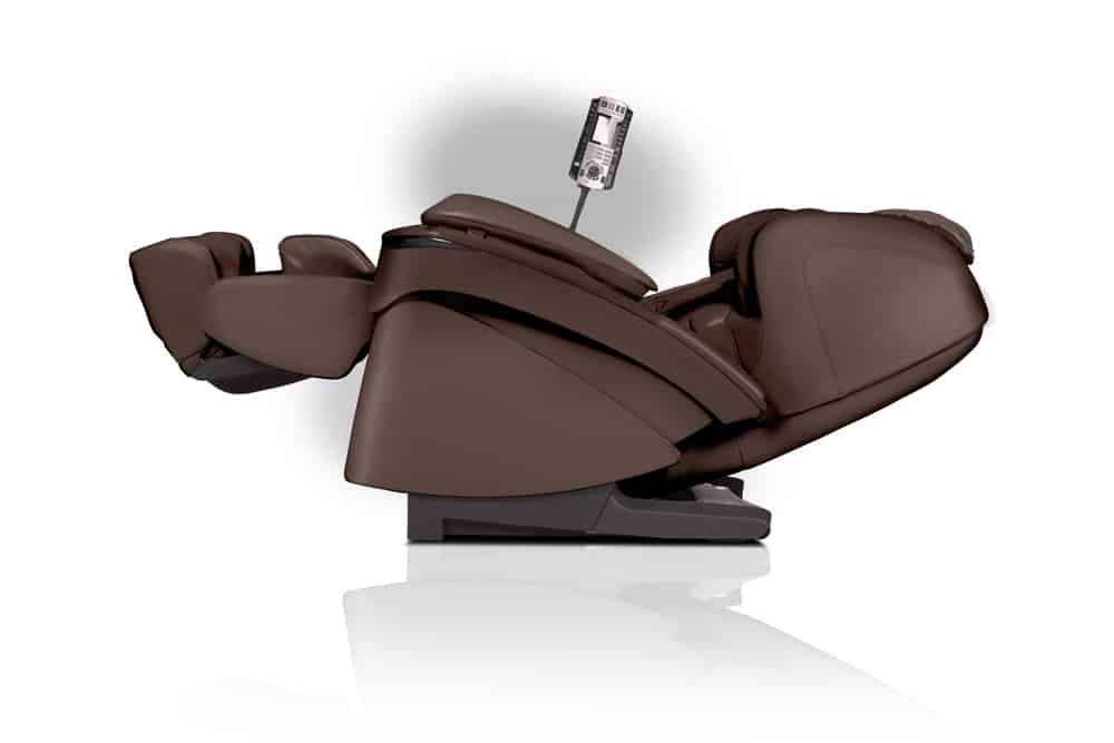 Panasonic MAJ7 4D Massage Chair