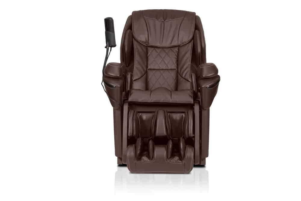 Panasonic MAJ7 4D Massage Chair