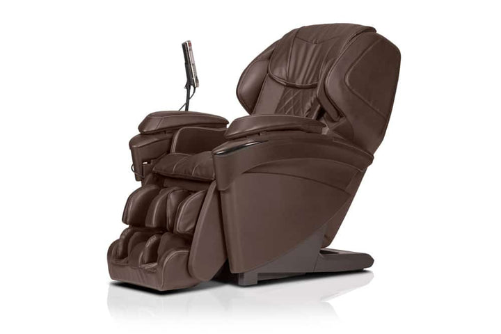 Panasonic MAJ7 4D Massage Chair