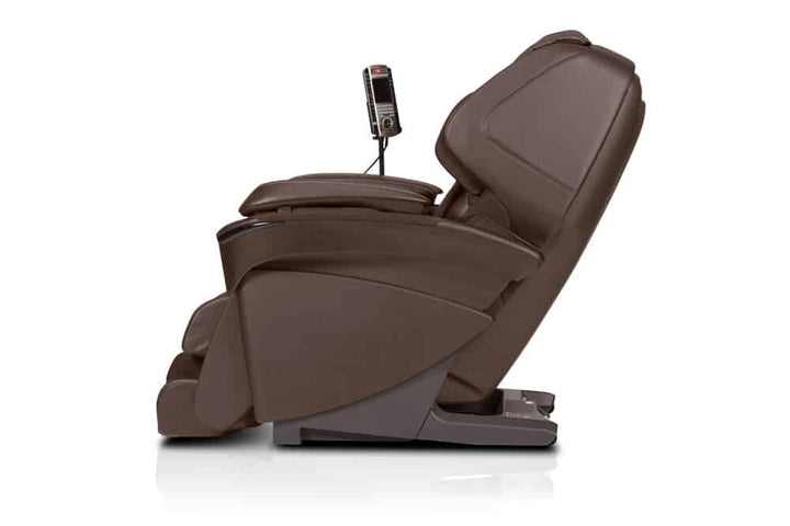 Panasonic MAJ7 4D Massage Chair