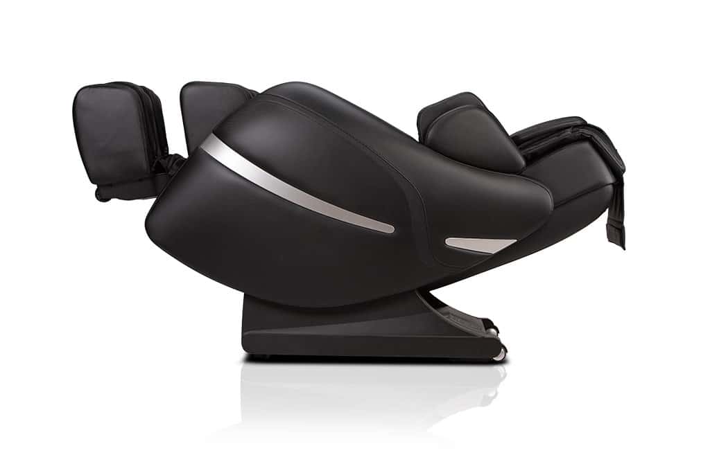 Positive Posture Brio Sport - Thumbnail 3