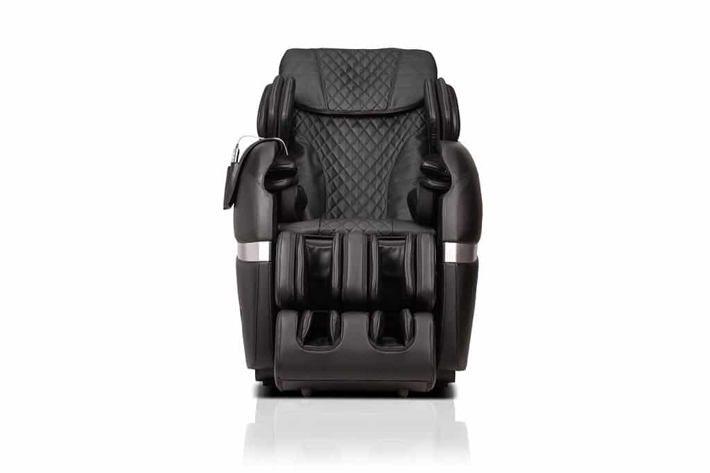 Positive Posture Brio Sport Massage Chair