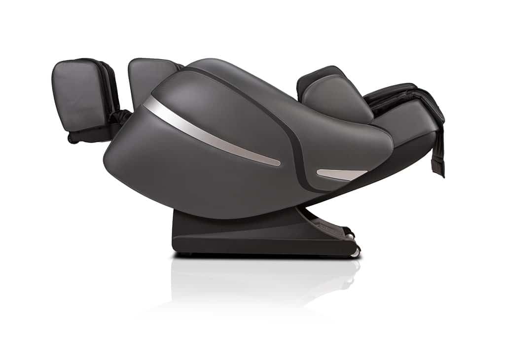 Positive Posture Brio Sport Massage Chair