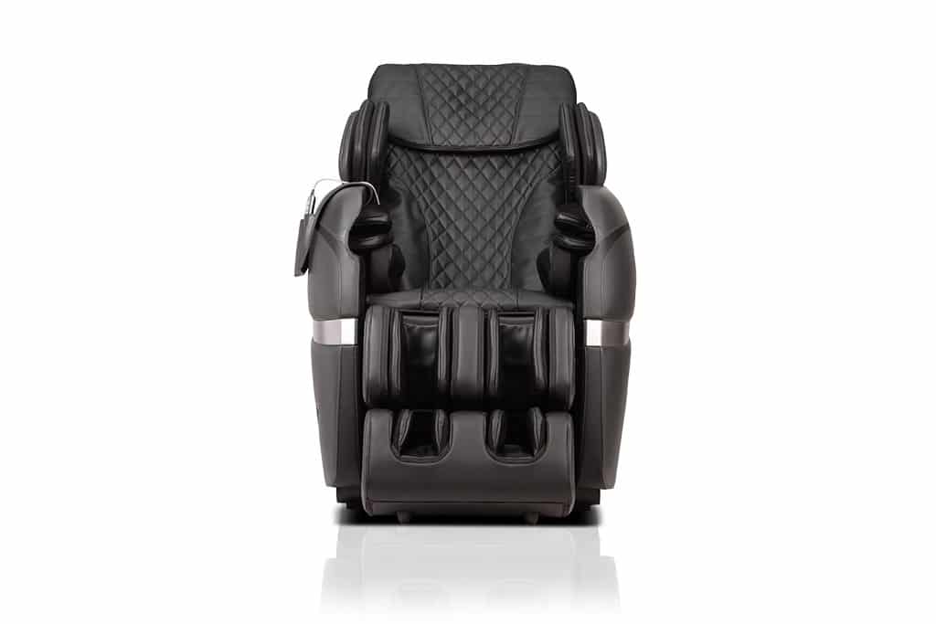 Positive Posture Brio Sport Massage Chair