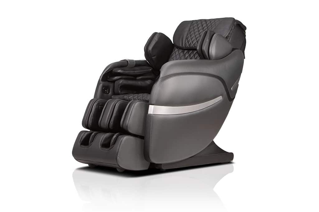 Positive Posture Brio Sport