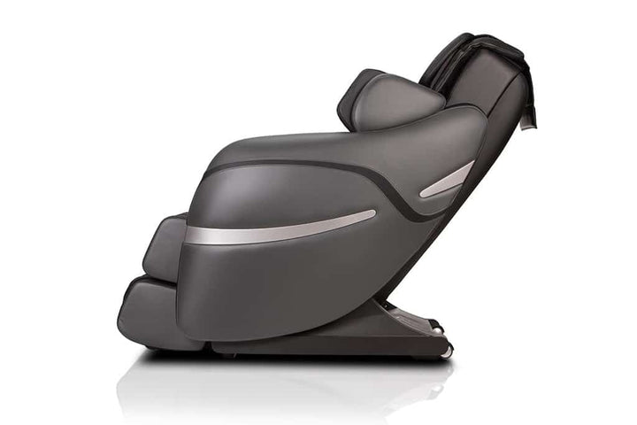 Positive Posture Brio Sport Massage Chair