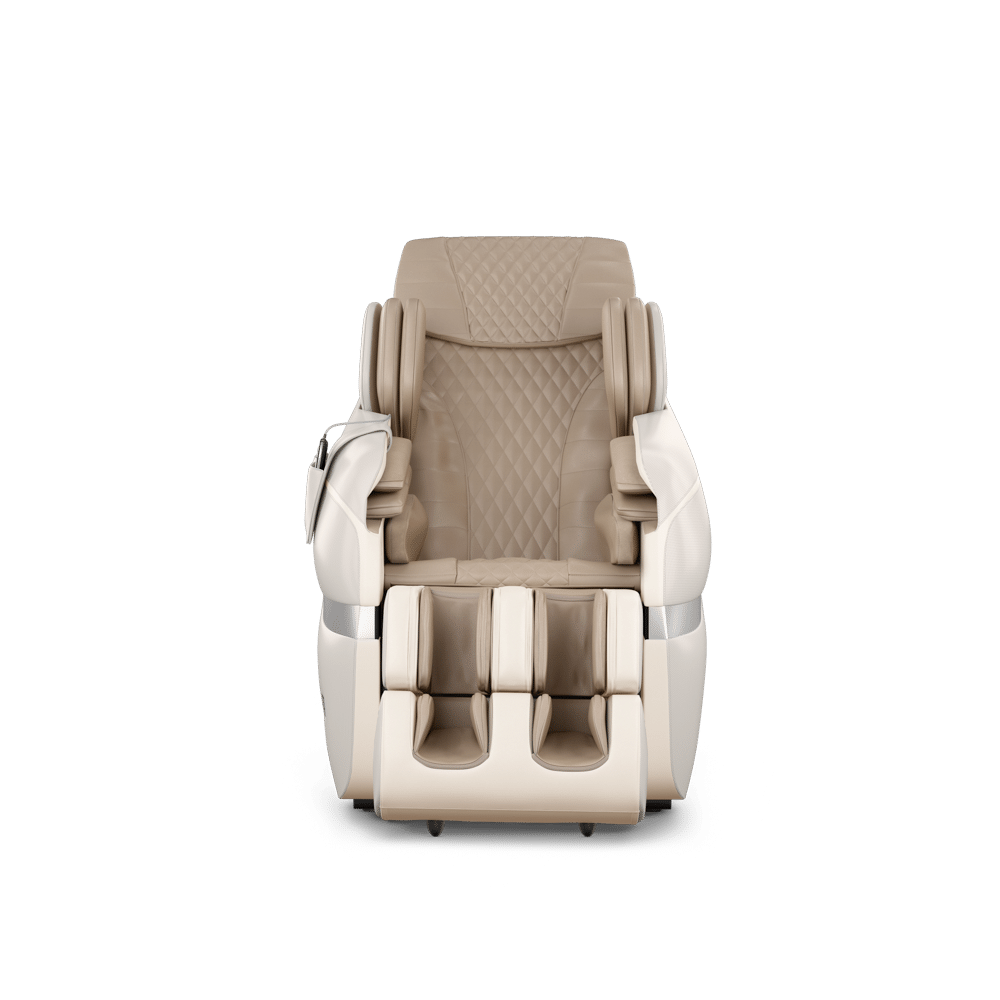 Positive Posture Brio Sport - Thumbnail 4