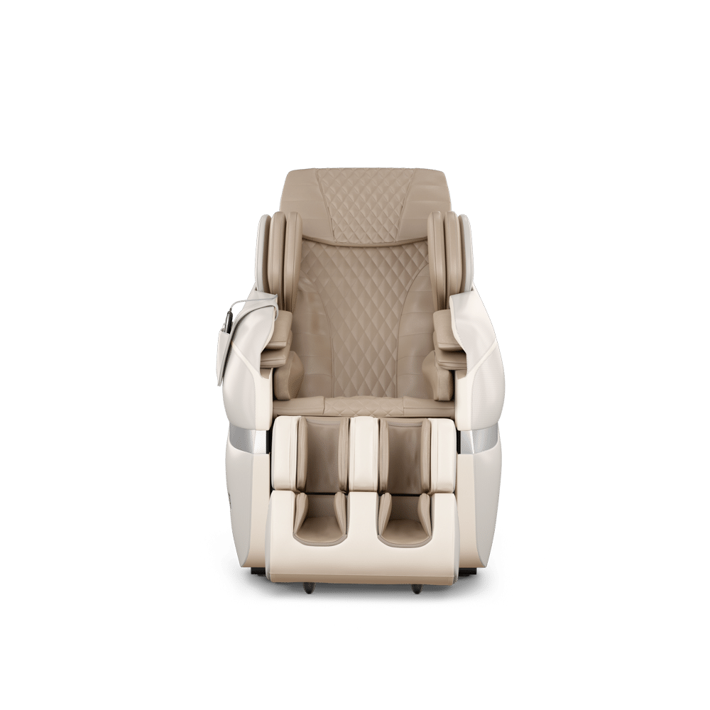 Positive Posture Brio Sport Massage Chair