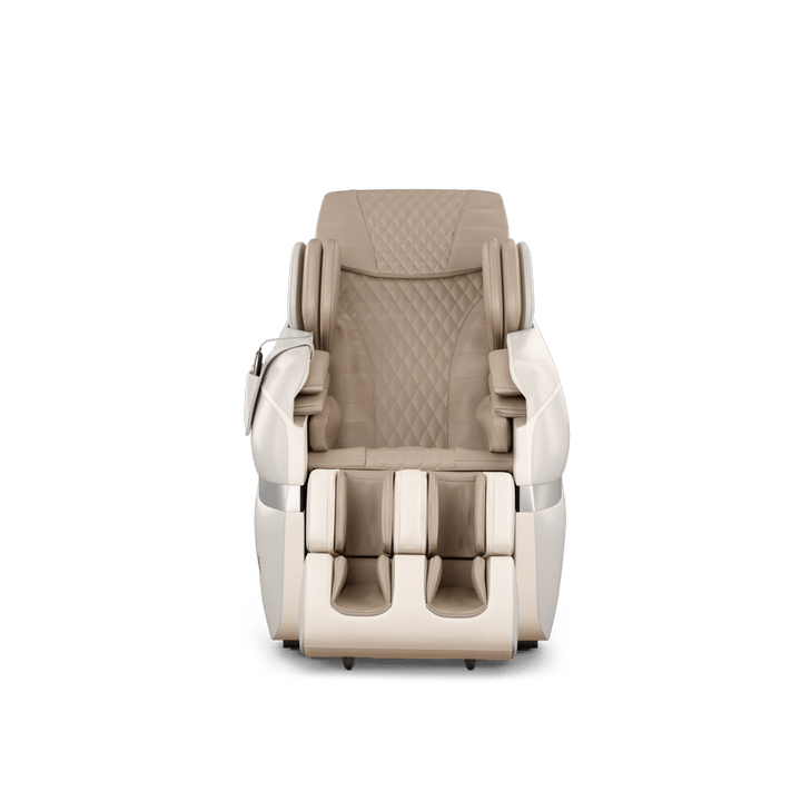 Positive Posture Brio Sport Massage Chair