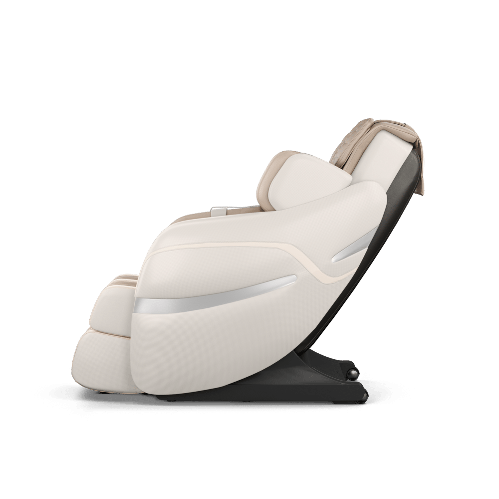 Positive Posture Brio Sport Massage Chair