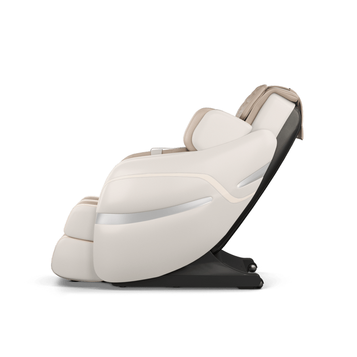 Positive Posture Brio Sport Massage Chair