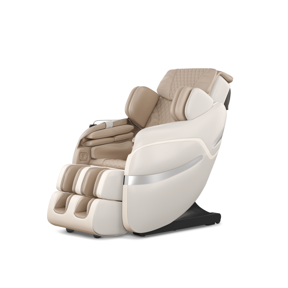 Positive Posture Brio Sport Massage Chair